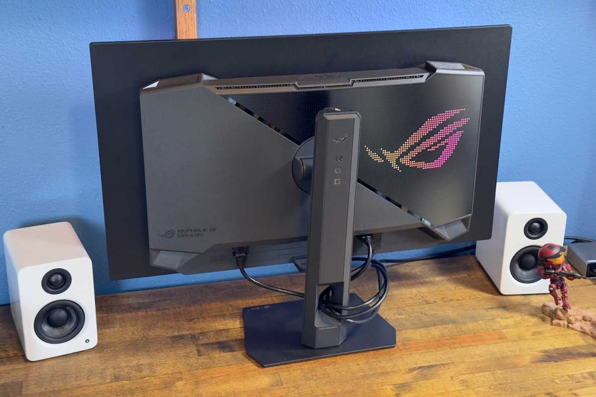 asus rog strix xg27aqdpg 4