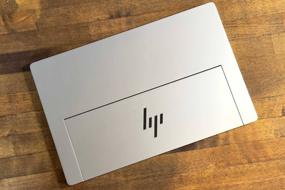 hp series 5 pro 514pn 3