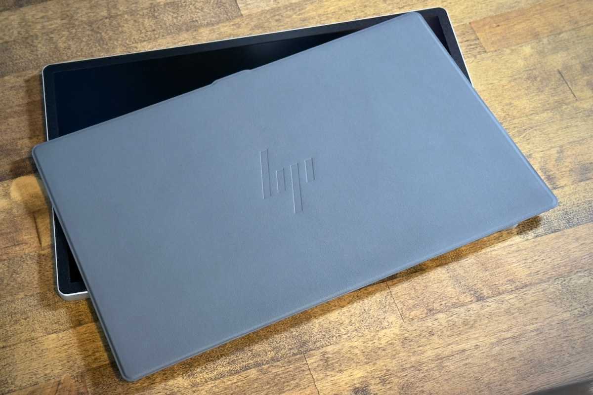 hp series 5 pro 514pn 4