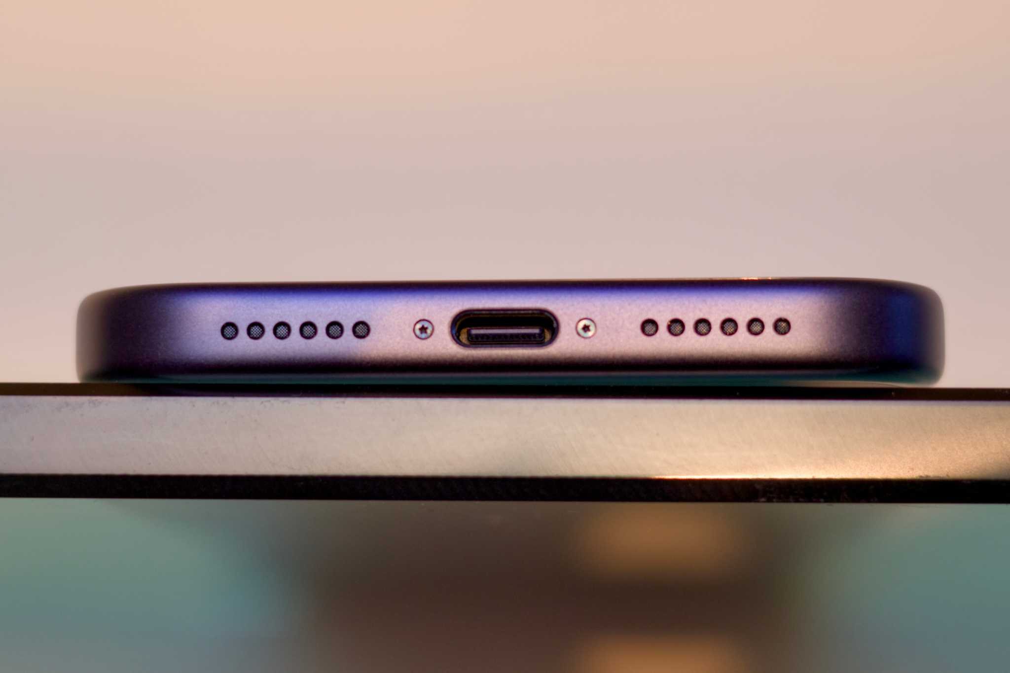 I upgraded to the iPhone 17 Pro Max and solved every problem I had ...
