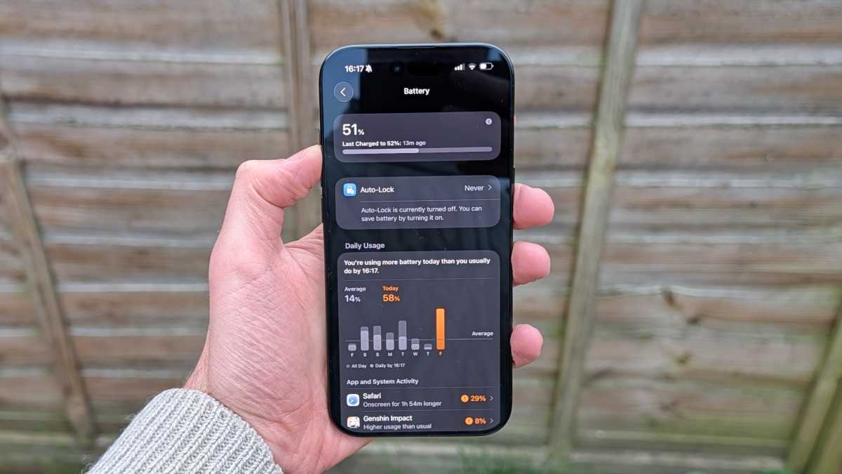 iphone air review 11