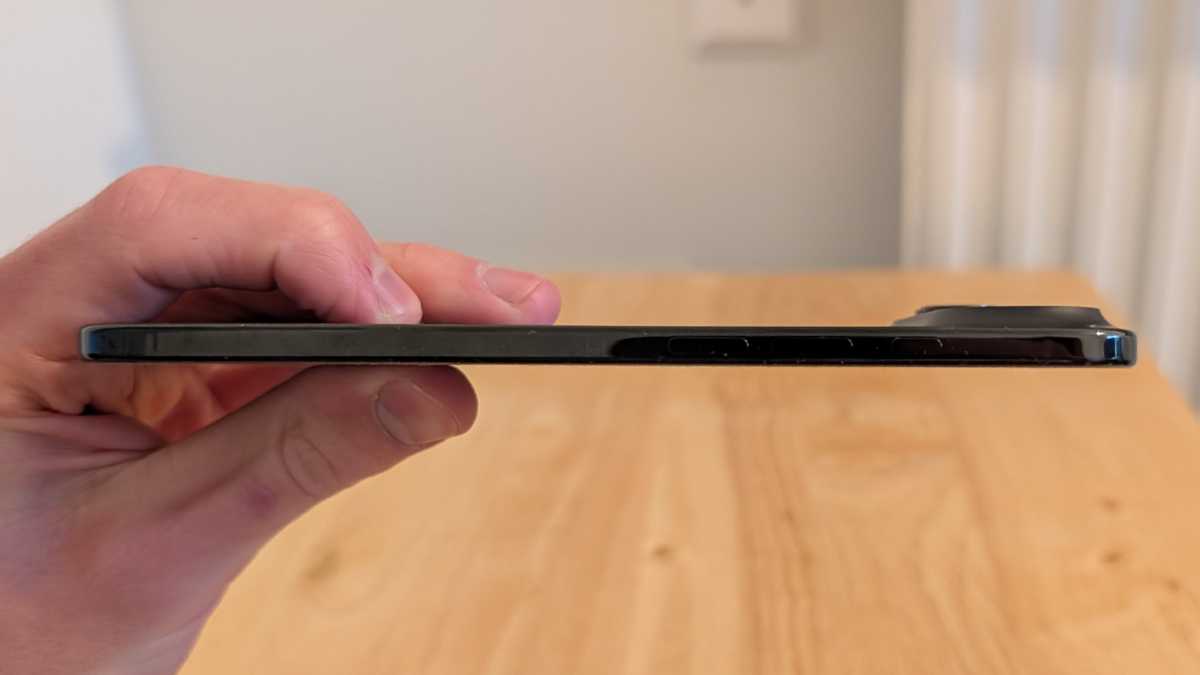 iphone air review 12