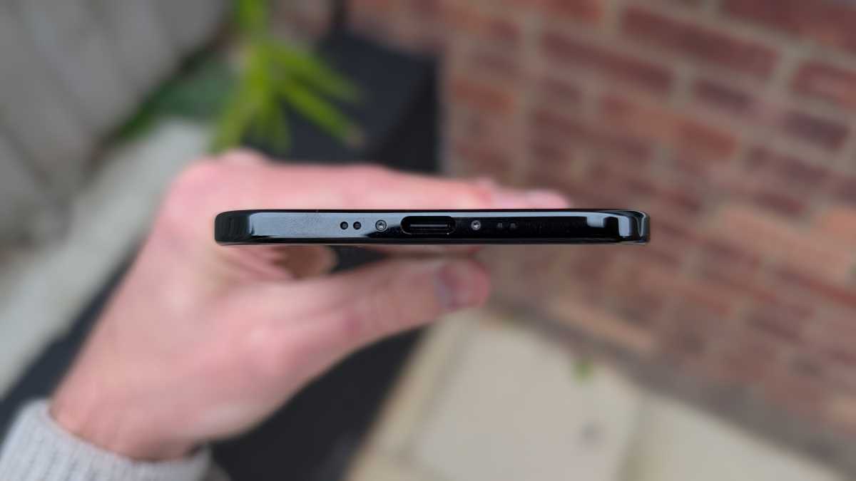 iphone air review 3