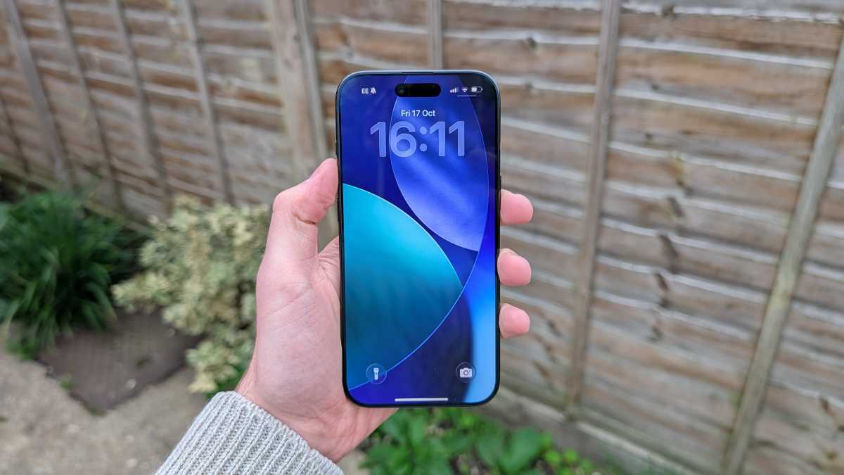 iphone air review 4