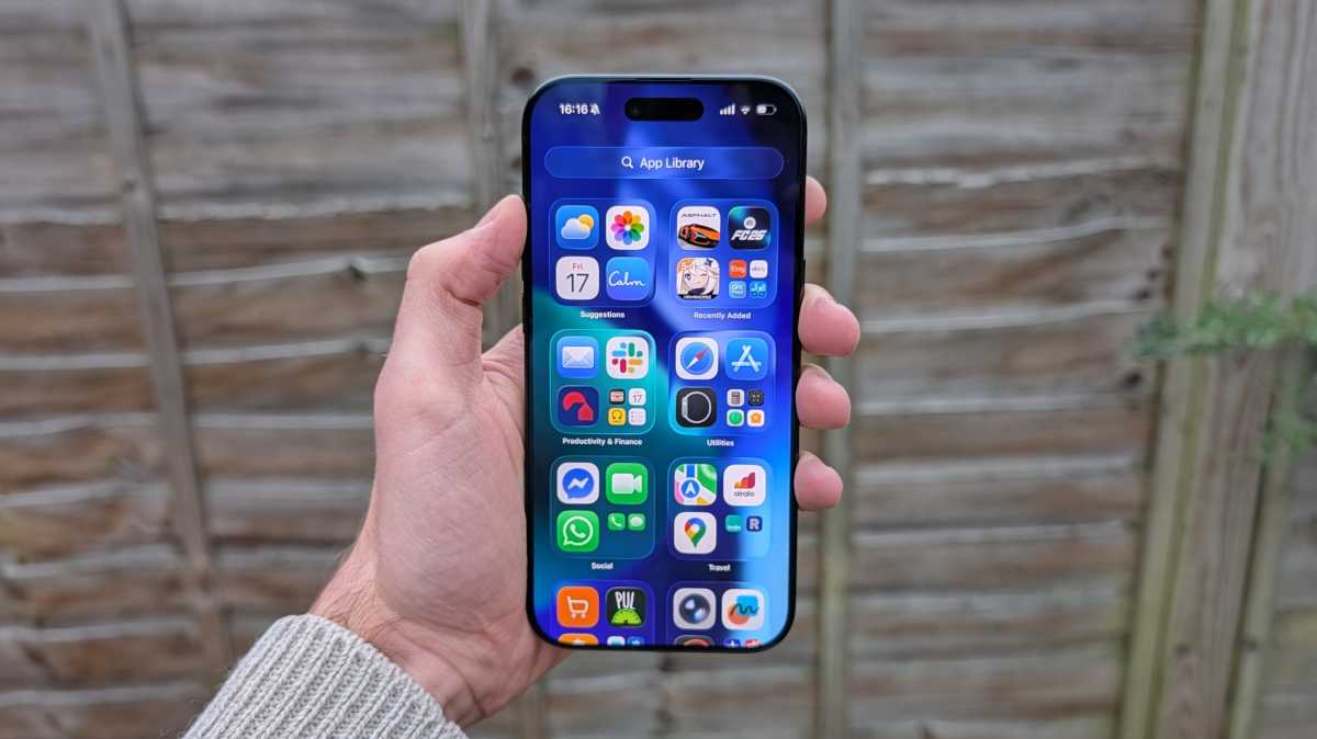 iphone air review 9