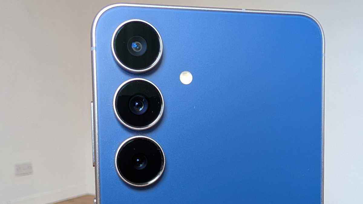 samsung galaxy s25 fe review 10