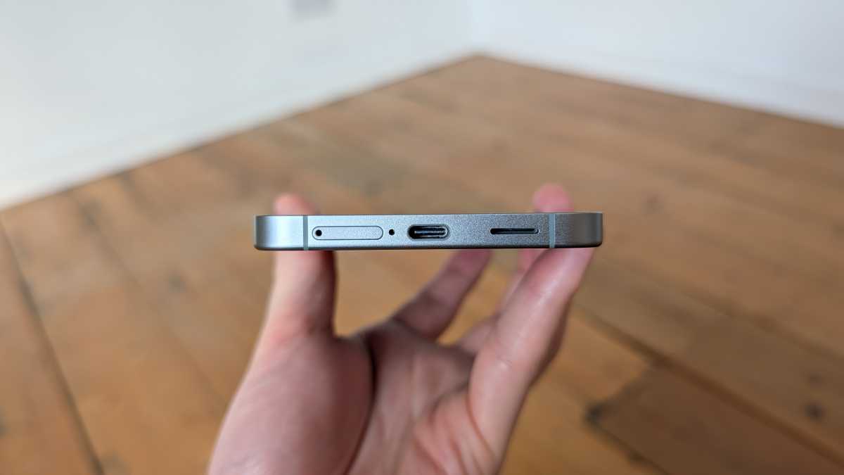 samsung galaxy s25 fe review 3