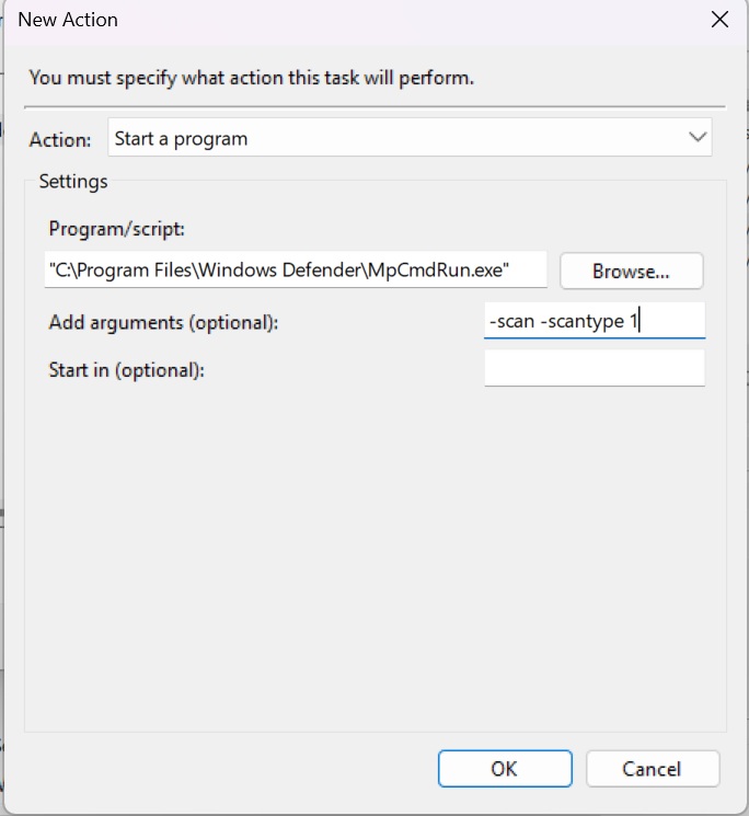scantype