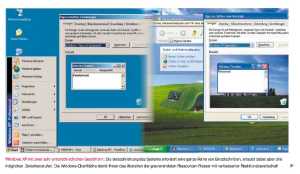 40 Jahre Windows: Alle Editionen im Rückblick - PC-WELT