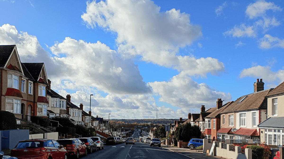 Motorola Moto G06 Power 1