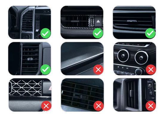 Anker Prime Wireless Car Charger compatible vents.jpg