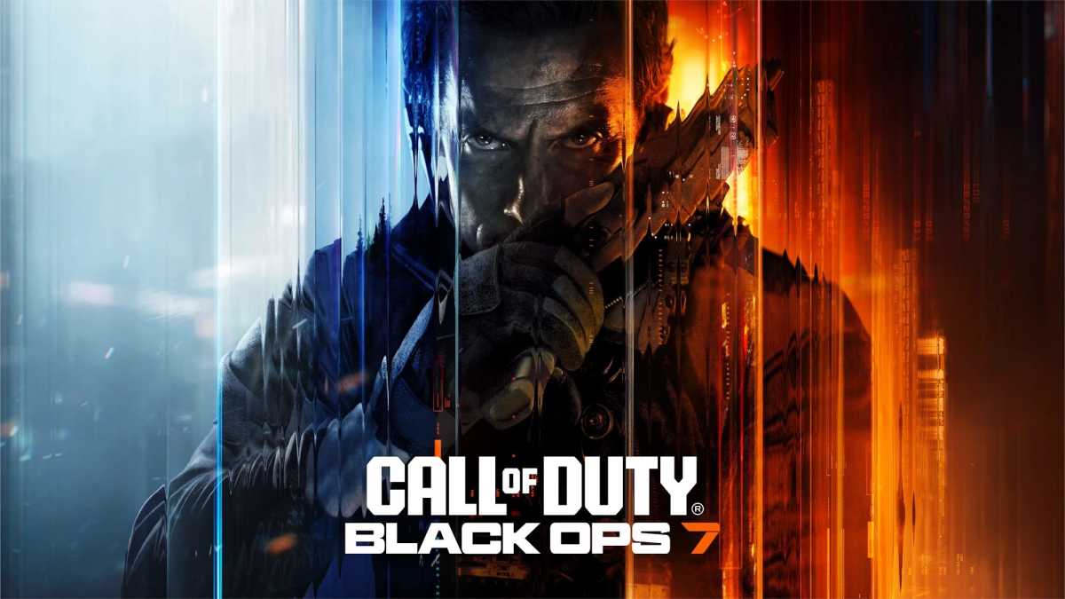 Call of Duty: Black Ops 7: Exklusive Steelbook-Editionen bei Media Markt