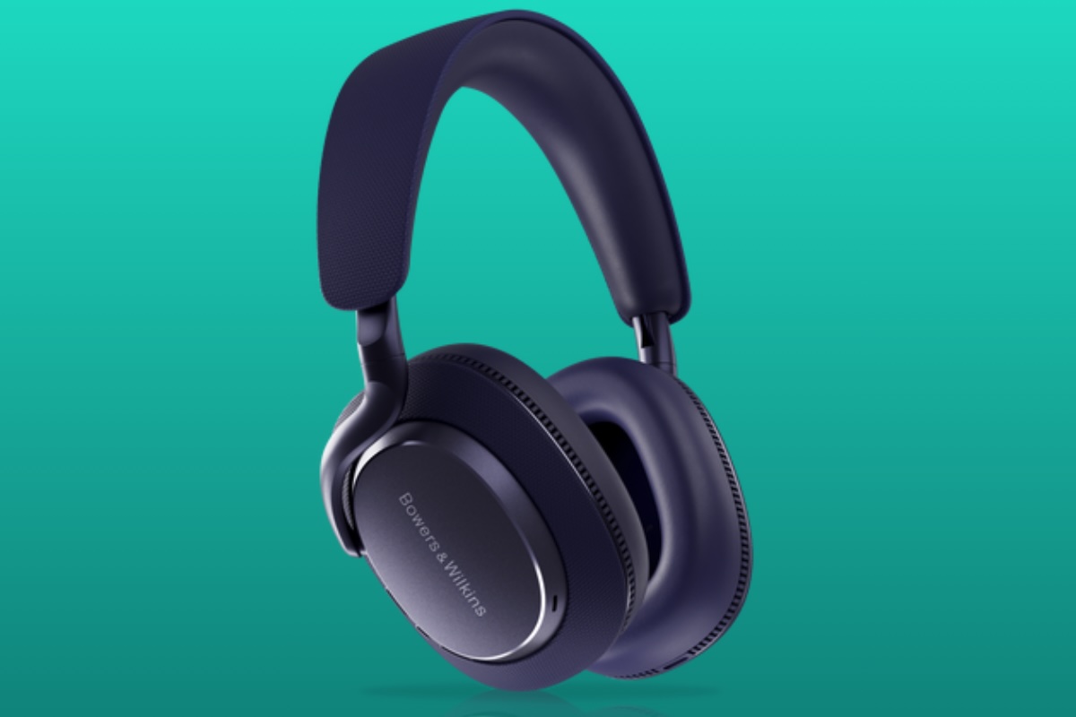 Bowers & Wilkins Px7 S3 - Great sound, good price