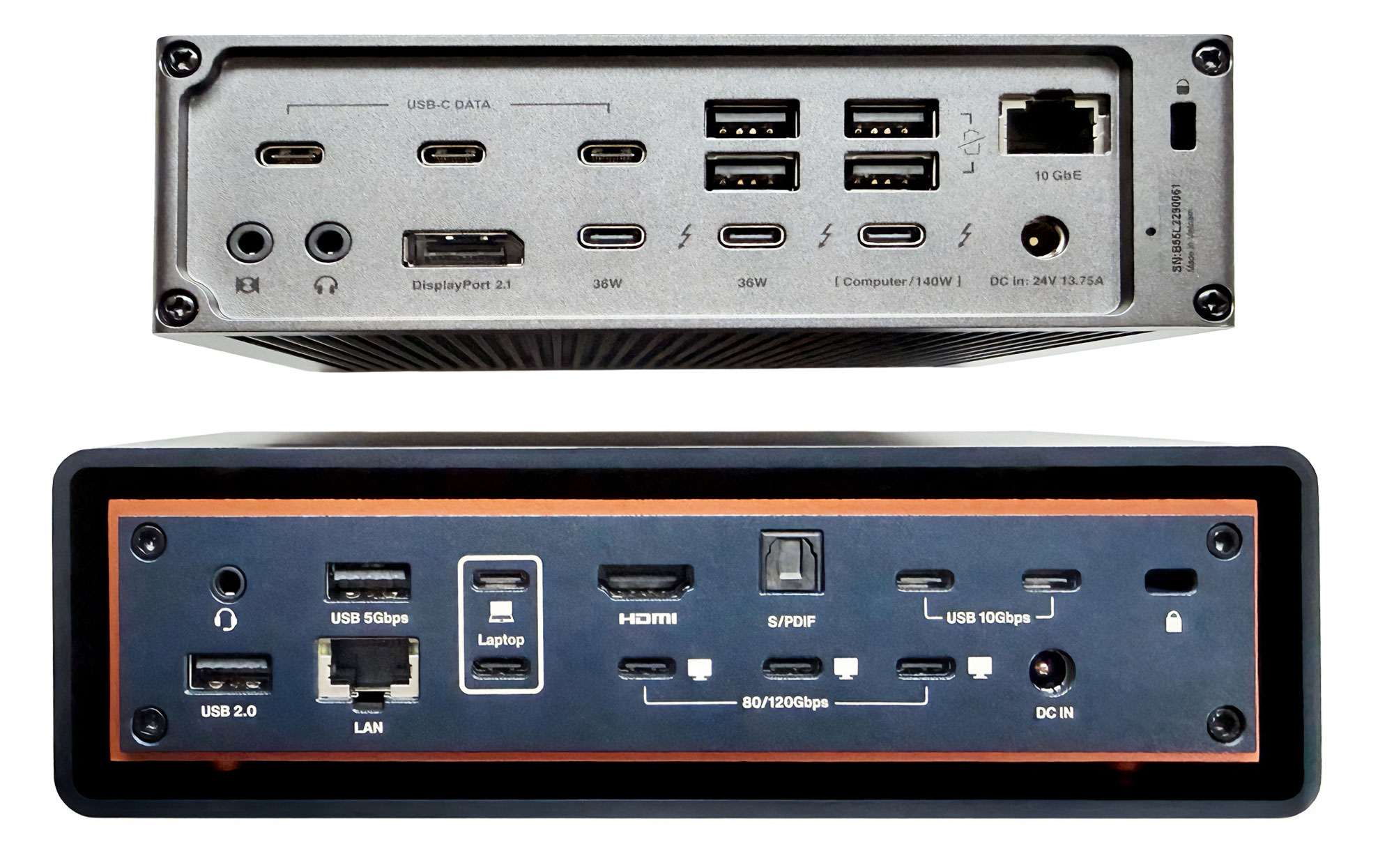 美品iVANKY FusionDock Max 2 maxresdefault.jpg