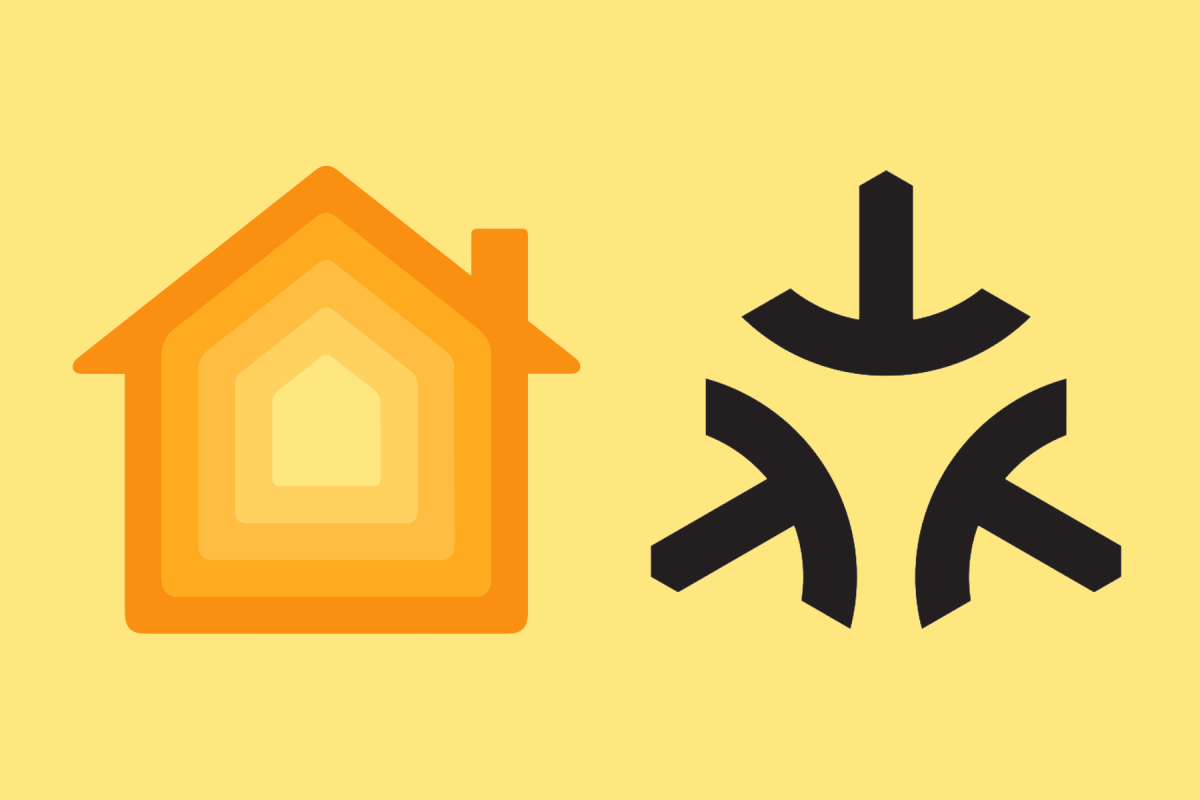 72 Geräte offline: Warum ich mein Smart Home komplett neu aufbaue