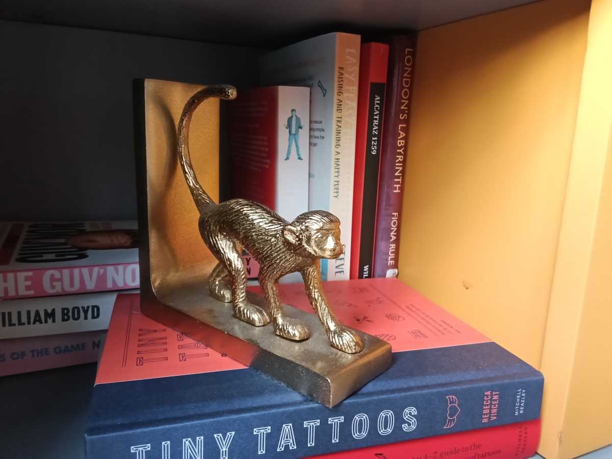 IMG 20251118 151034395