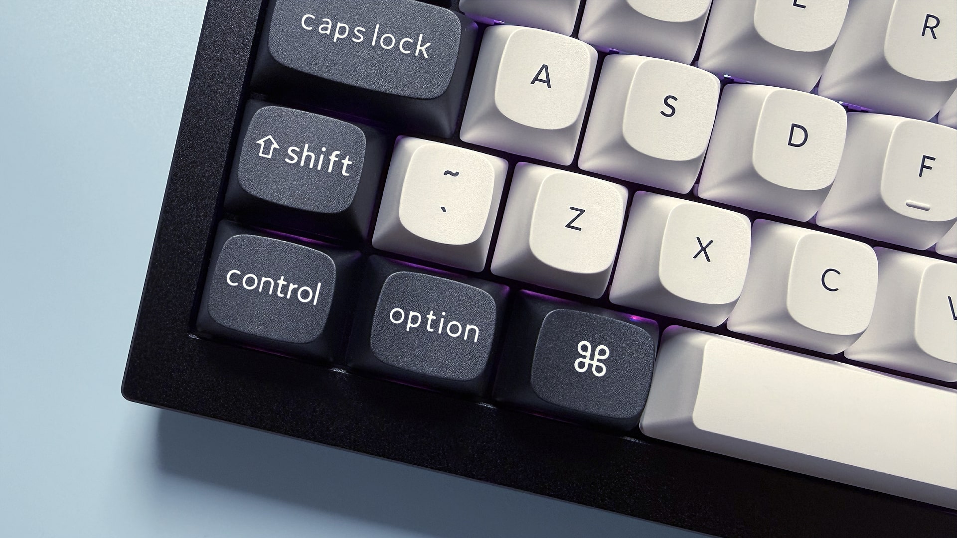 Keychron Q1 HE QMK review | Macworld