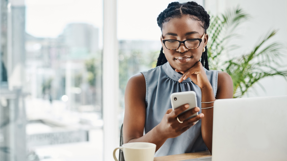 How to Select a Reliable VPN You Can Count On - Tech Digital Minds How to Select a Reliable VPN You Can Count On - Tech Digital Minds