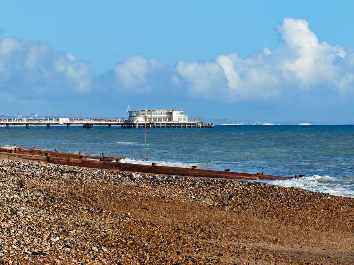 OnePlus 15 camera sample 10x zoom