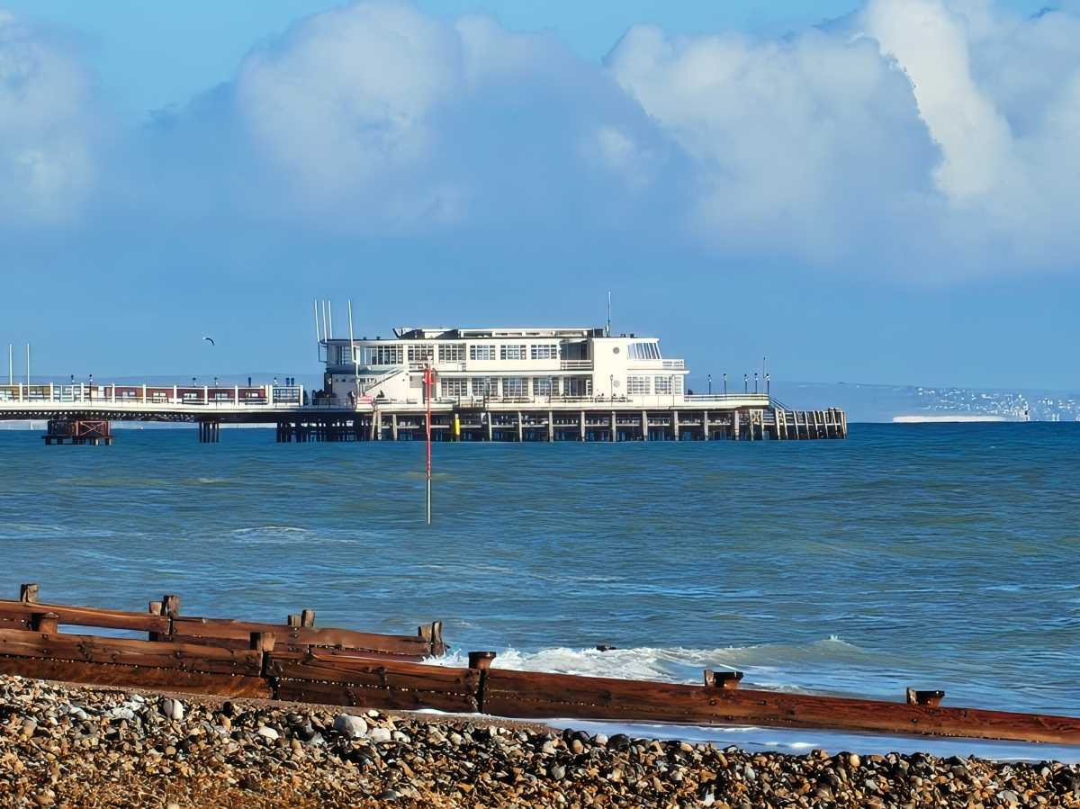 OnePlus 15 camera sample 20x zoom