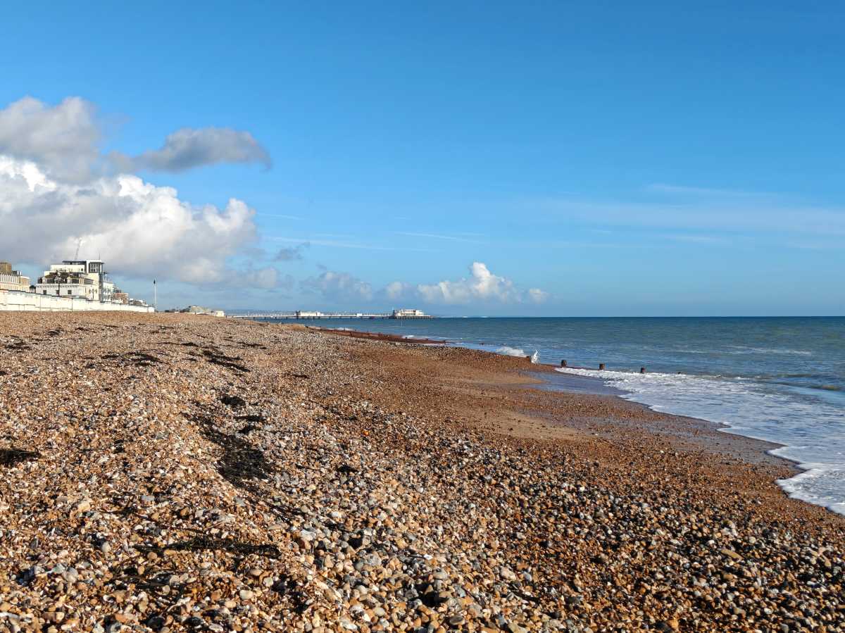 OnePlus 15 camera sample 2x zoom