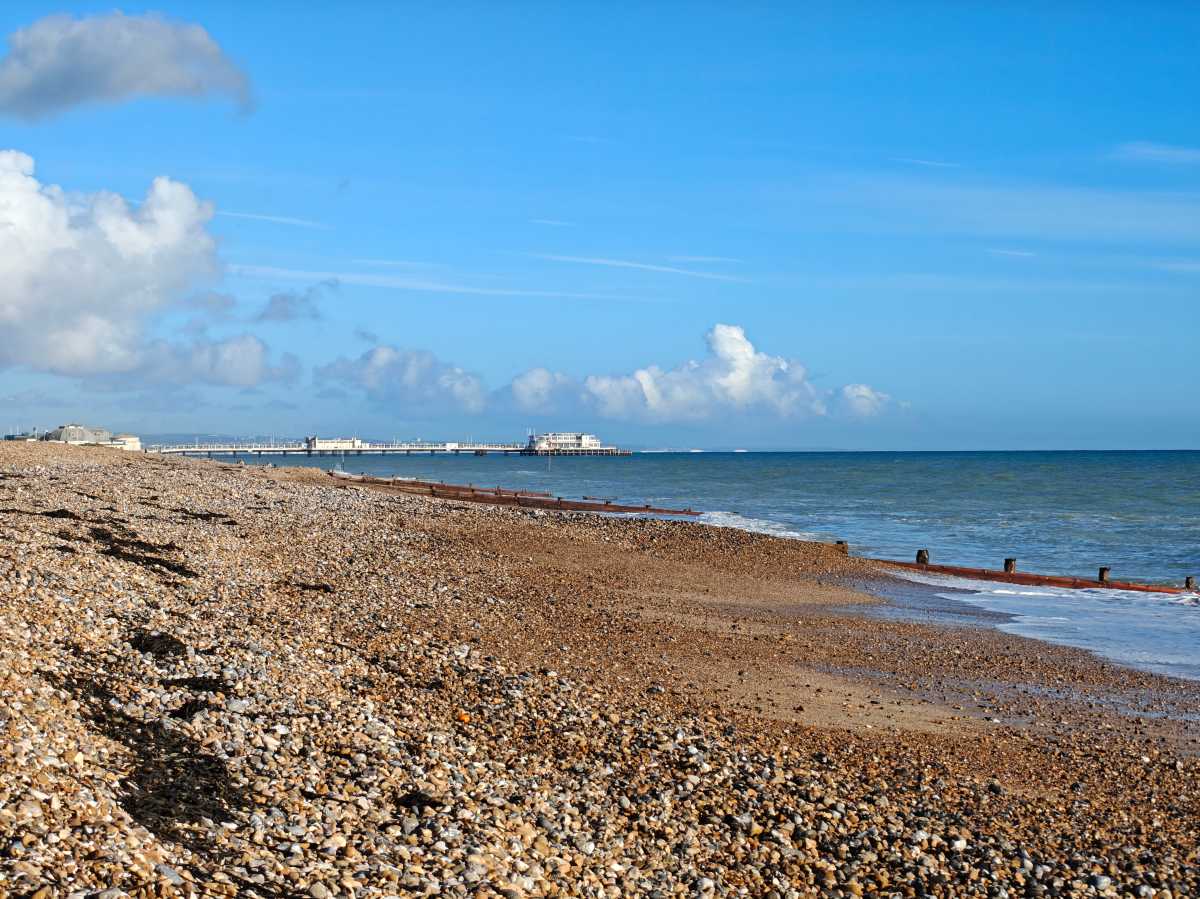 OnePlus 15 camera sample 3 point 5x zoom