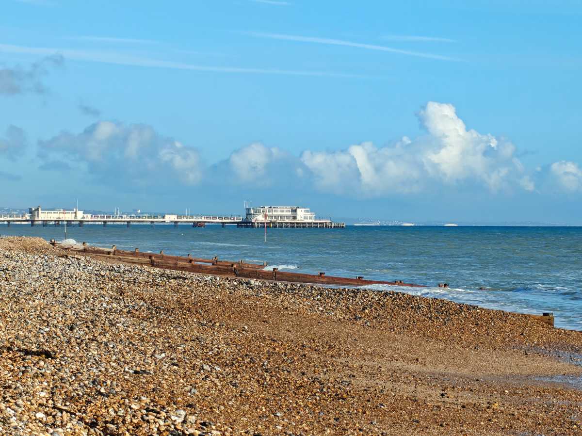 OnePlus 15 camera sample 7x zoom