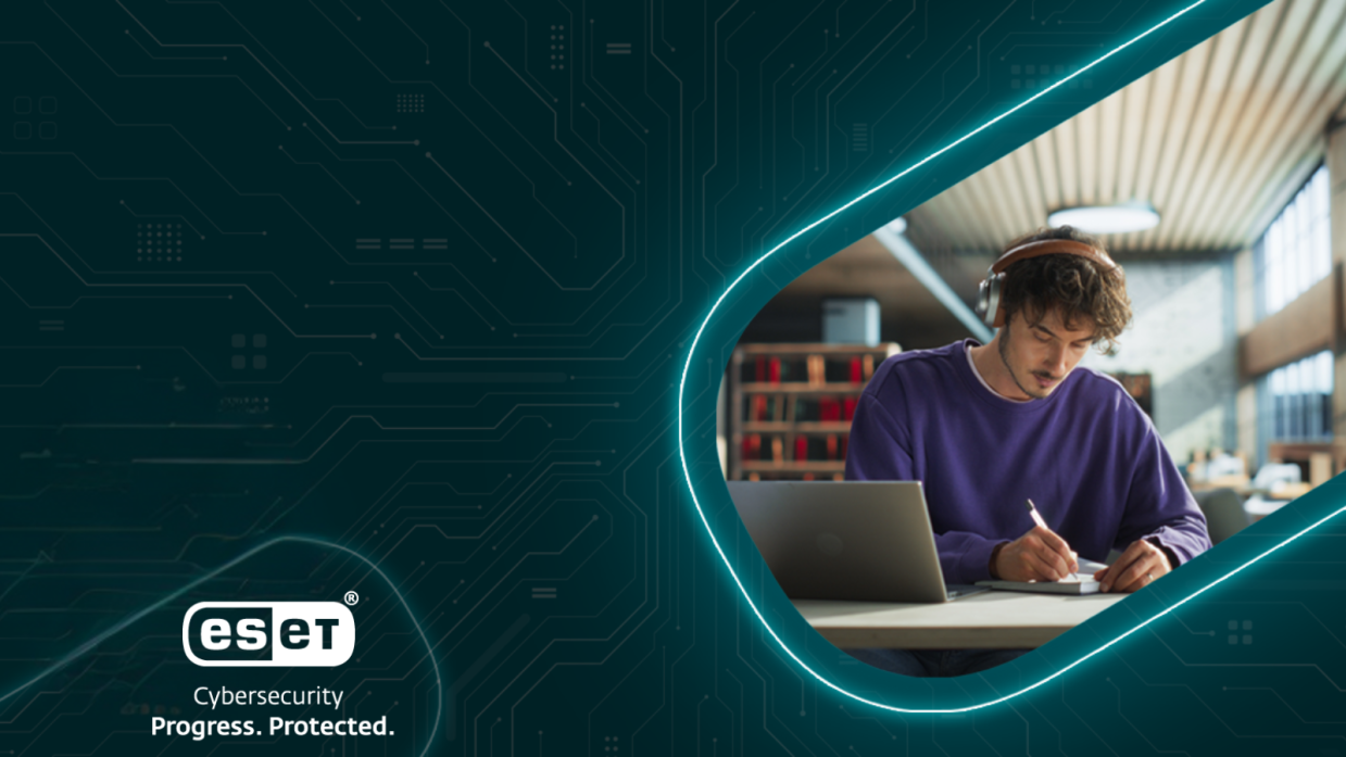 Best antivirus software 2025: These 8 apps keep your PC safe