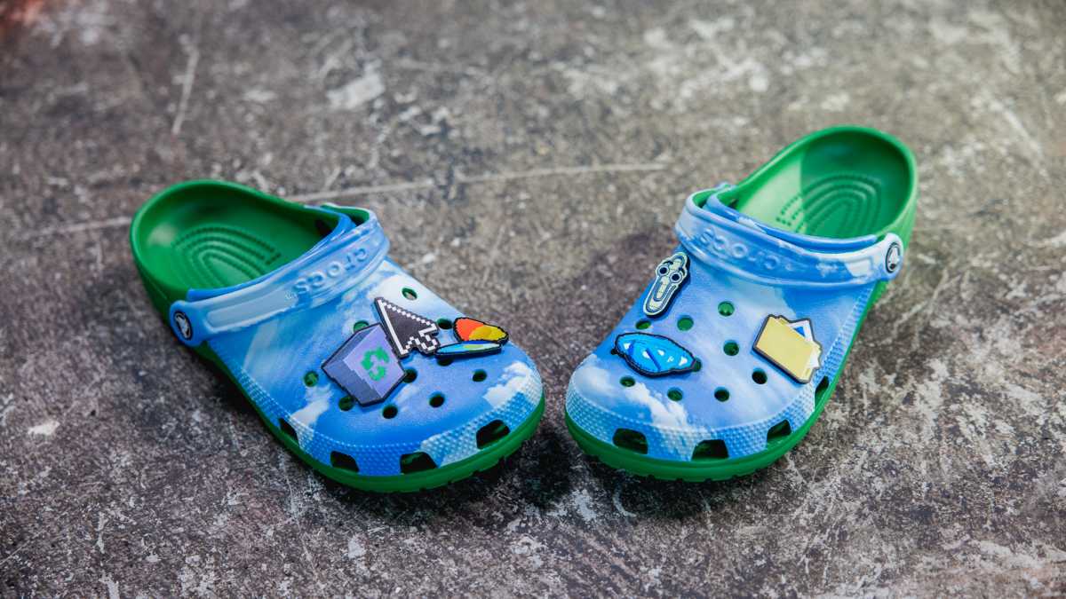 PPH25 002 MSCrocs 05