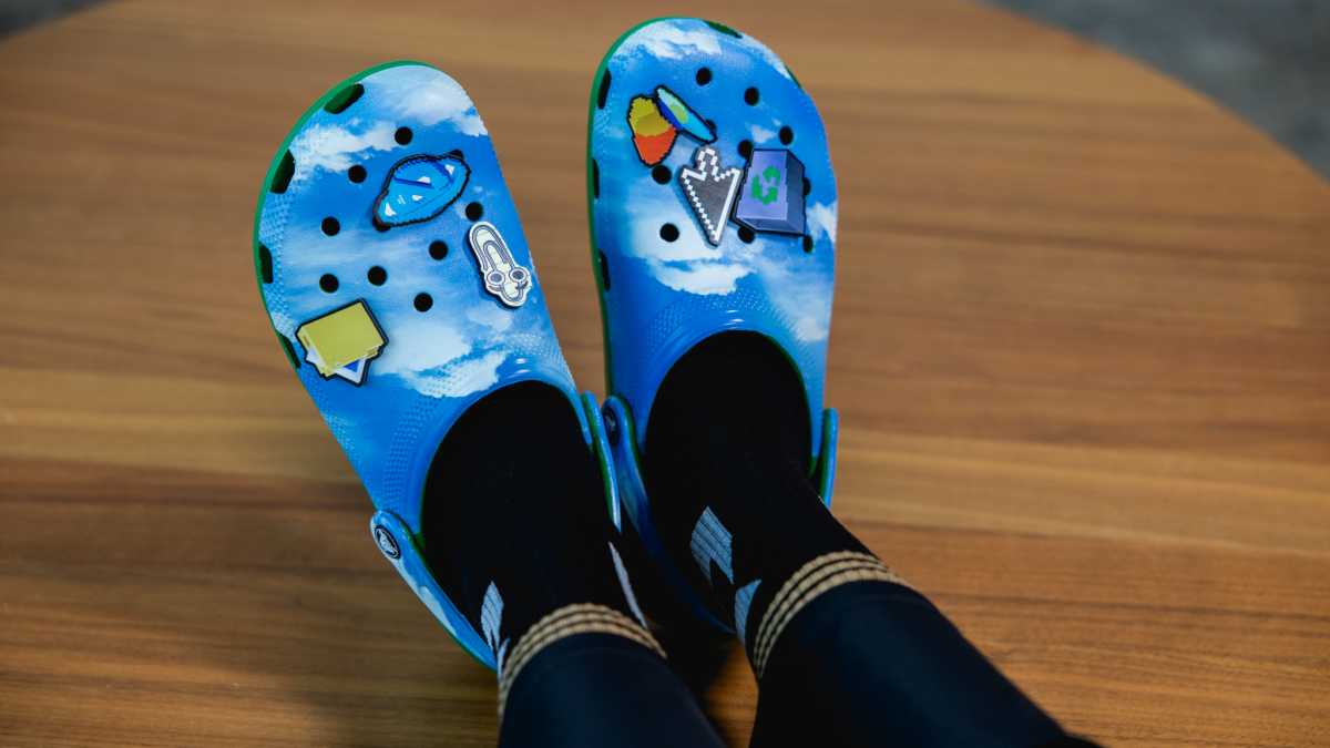 PPH25 002 MSCrocs 15