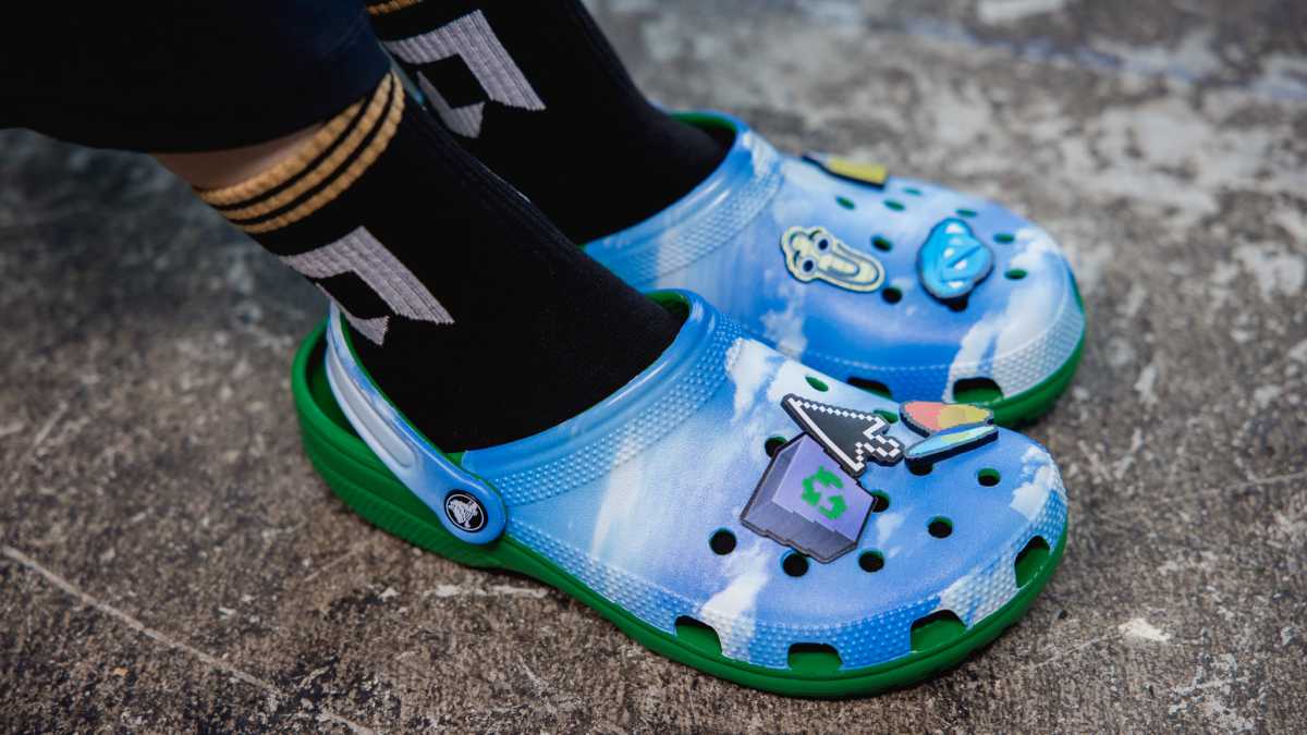 PPH25 002 MSCrocs 17