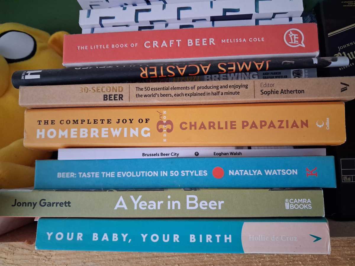 Samsung Galaxy A17 5G camera samples 1