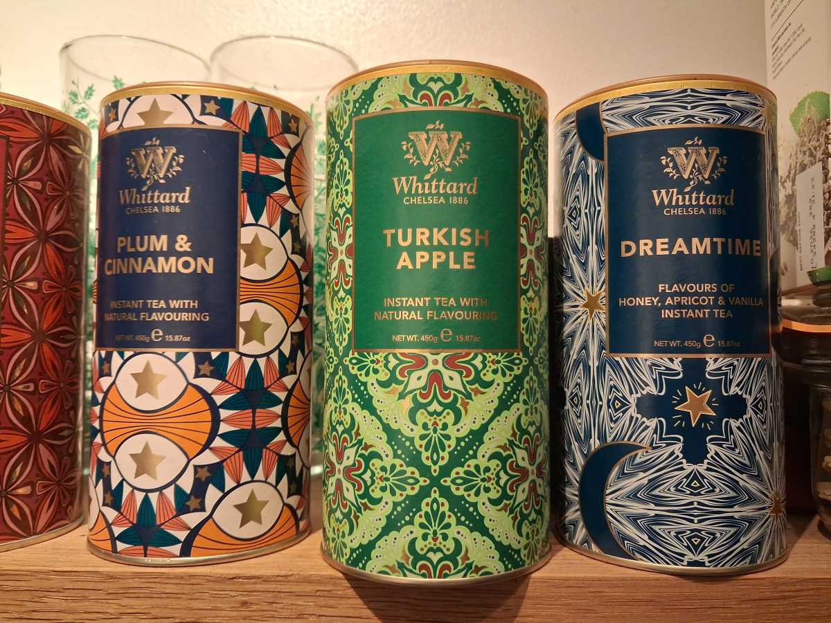 Samsung Galaxy A17 5G camera samples 10