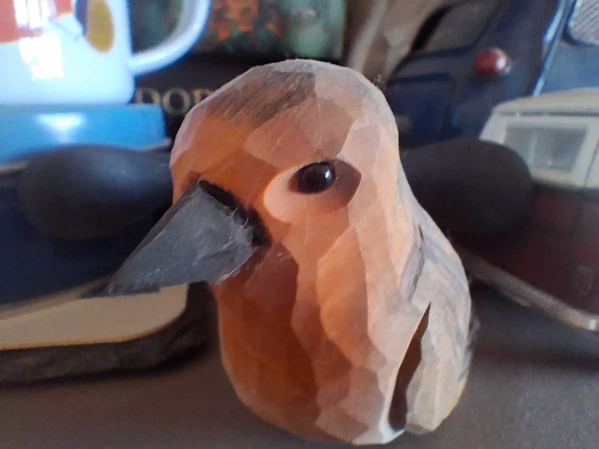 Samsung Galaxy A17 5G camera samples 11