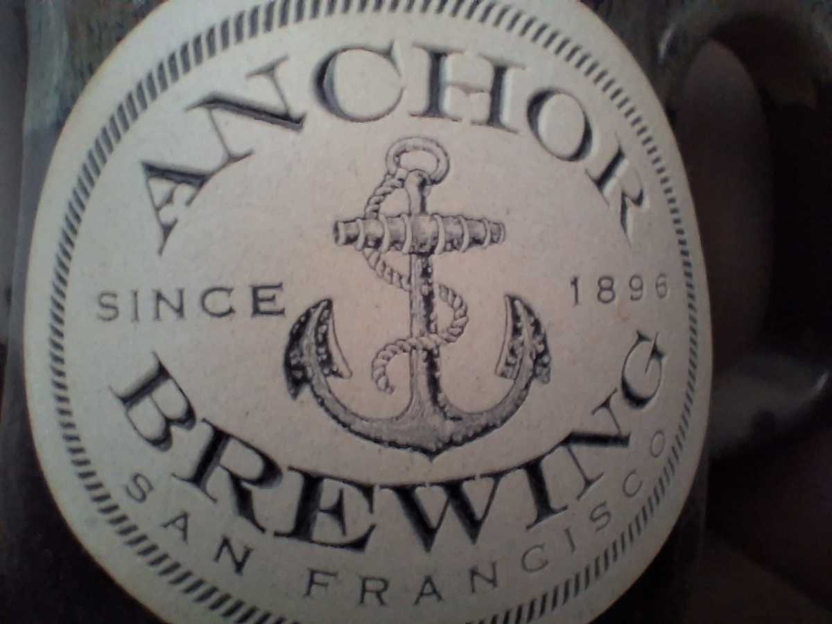 Samsung Galaxy A17 5G camera samples 12