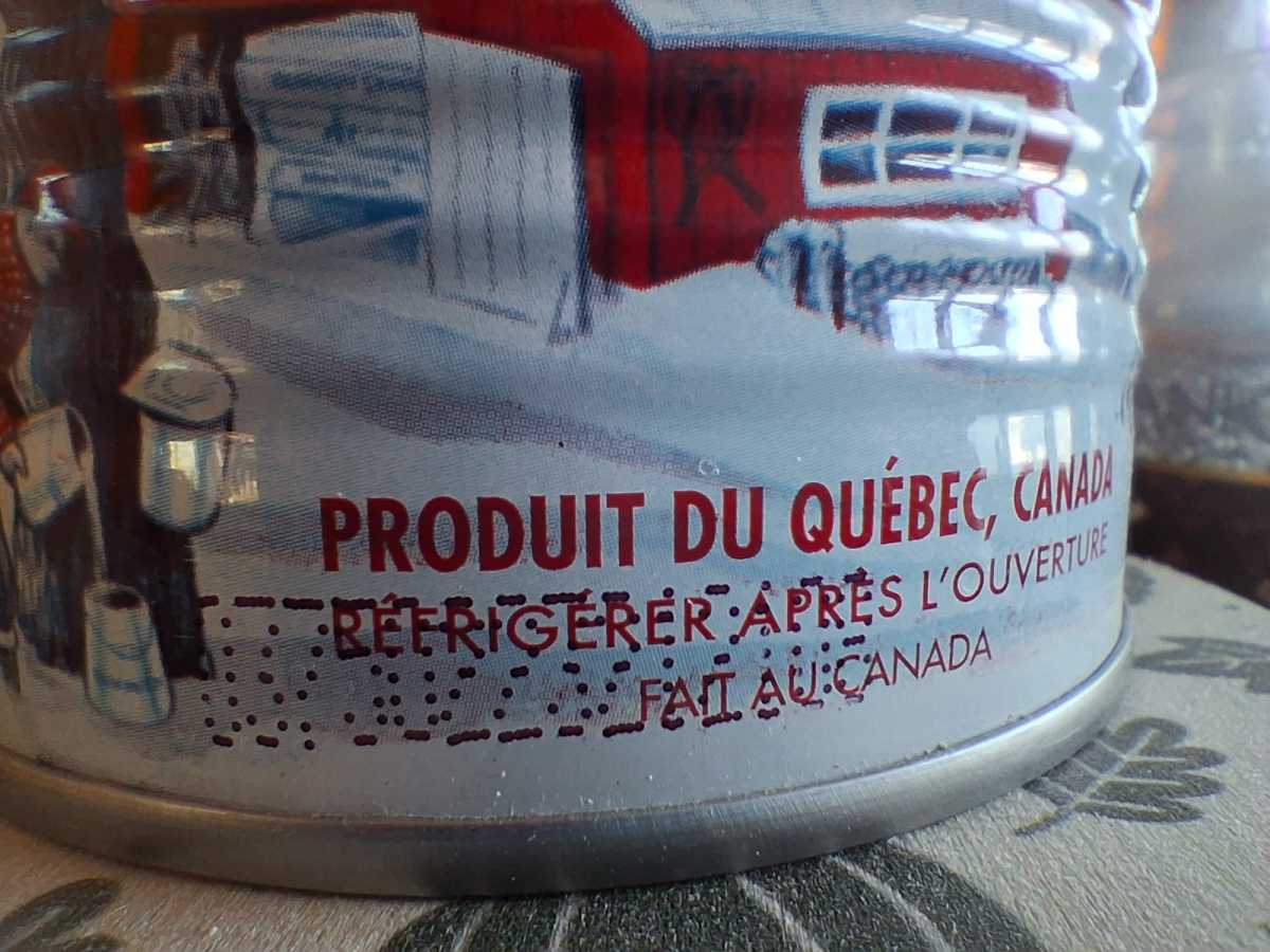 Samsung Galaxy A17 5G camera samples 13