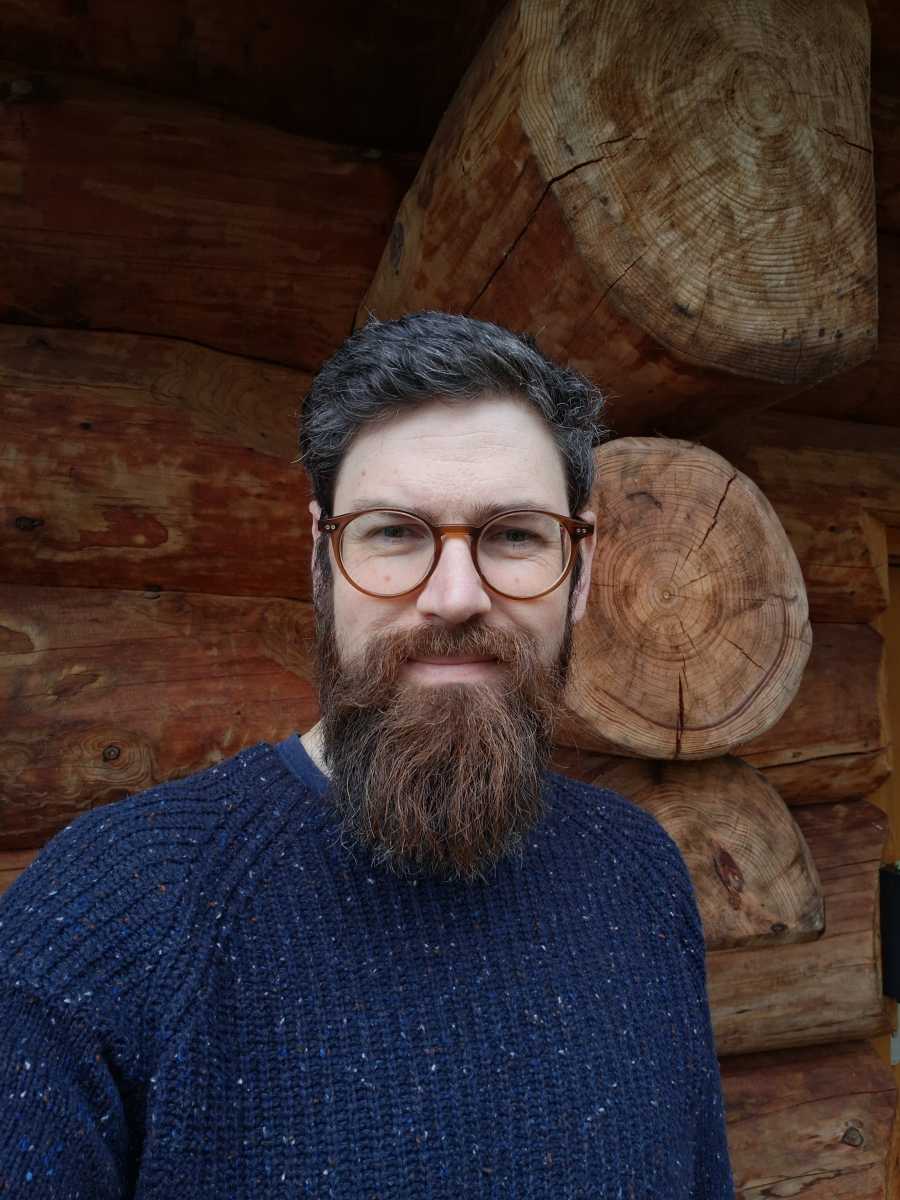 Samsung Galaxy A17 5G camera samples 22