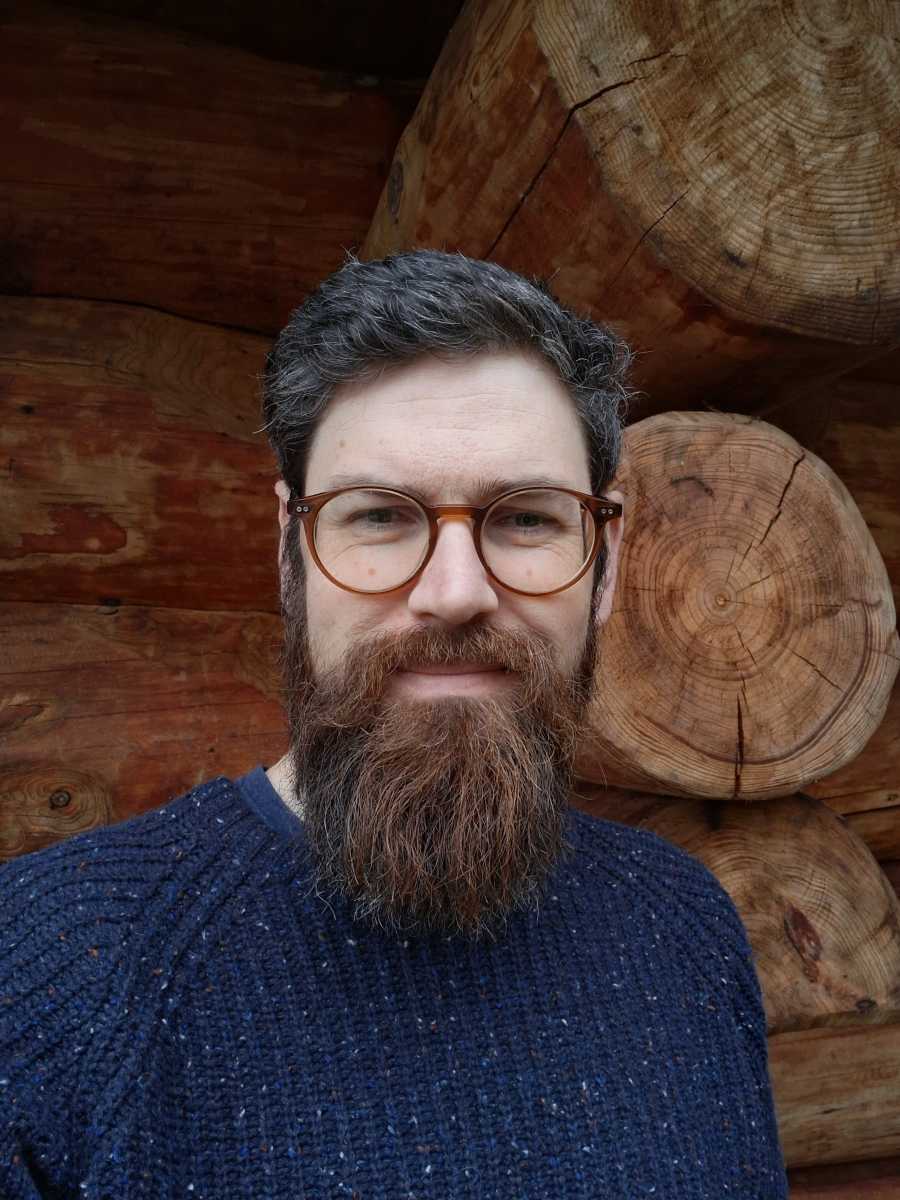 Samsung Galaxy A17 5G camera samples 23