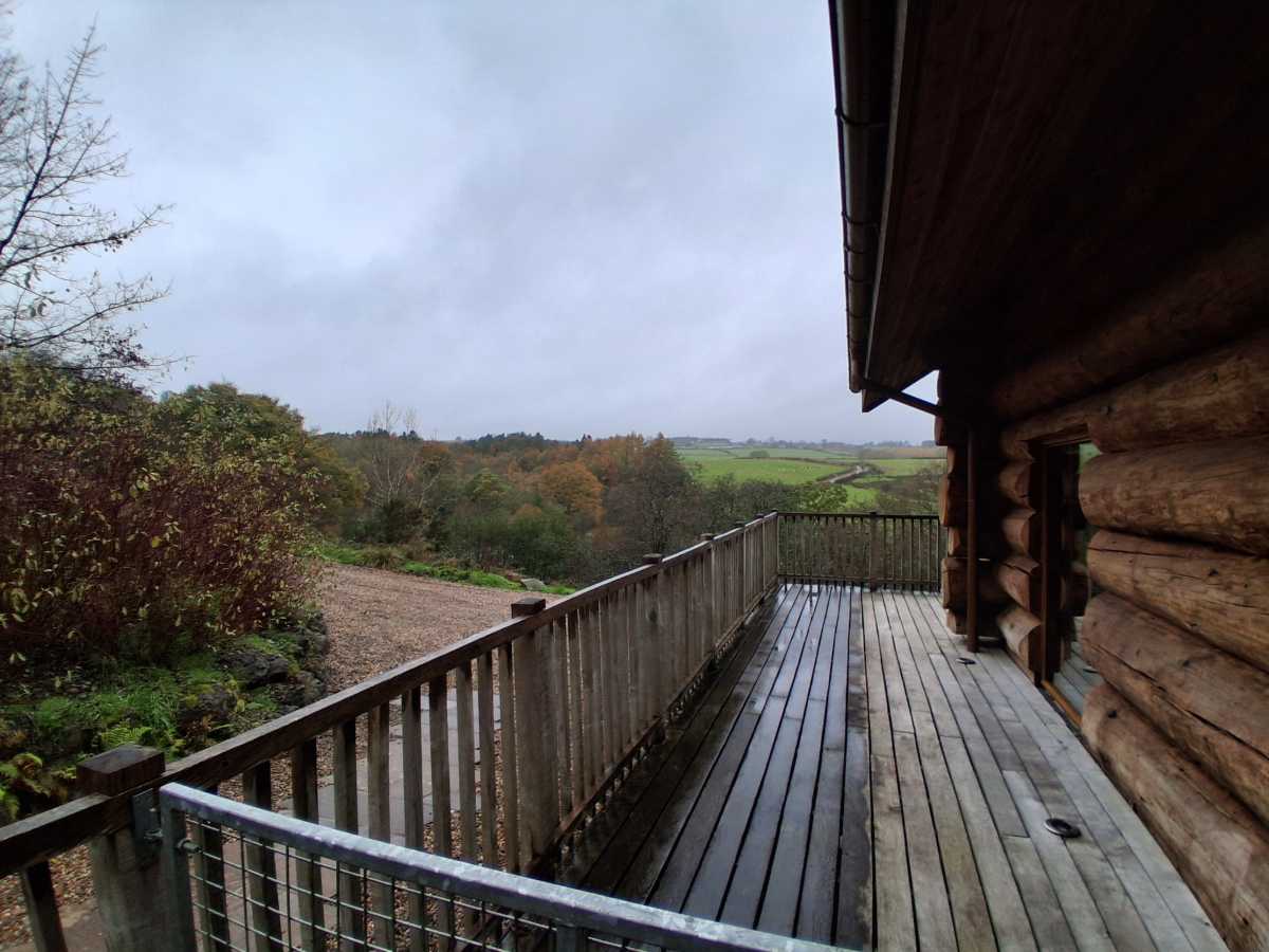 Samsung Galaxy A17 5G camera samples 27