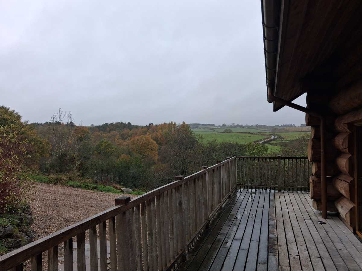 Samsung Galaxy A17 5G camera samples 28