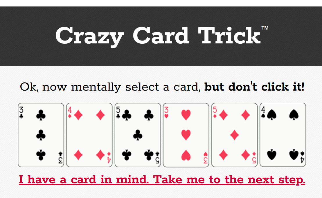 3 fun, free websites that instantly cure boredom