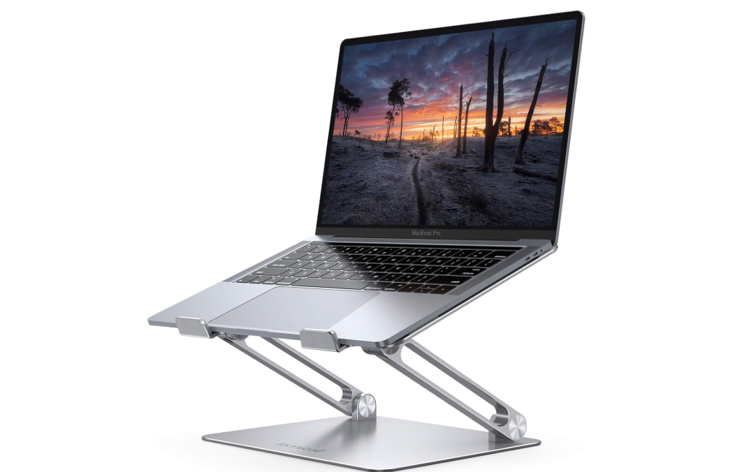laptop stand