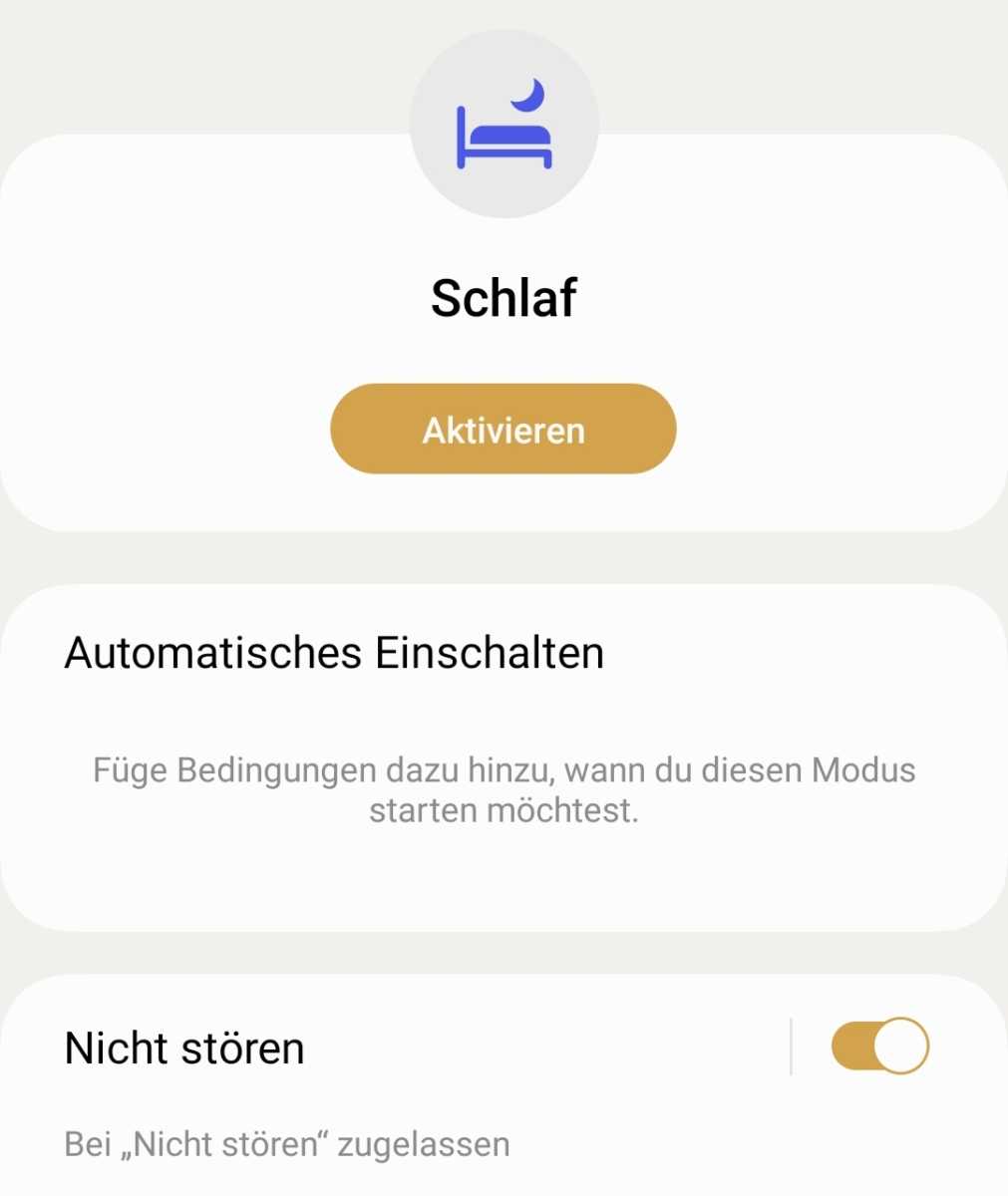 huawei vibration beim schreiben ausschalten P-Punkt-Prostata-Stimulator + Penisring. Doppeltes Spiel – Love to Lov –  Only Love main image 1