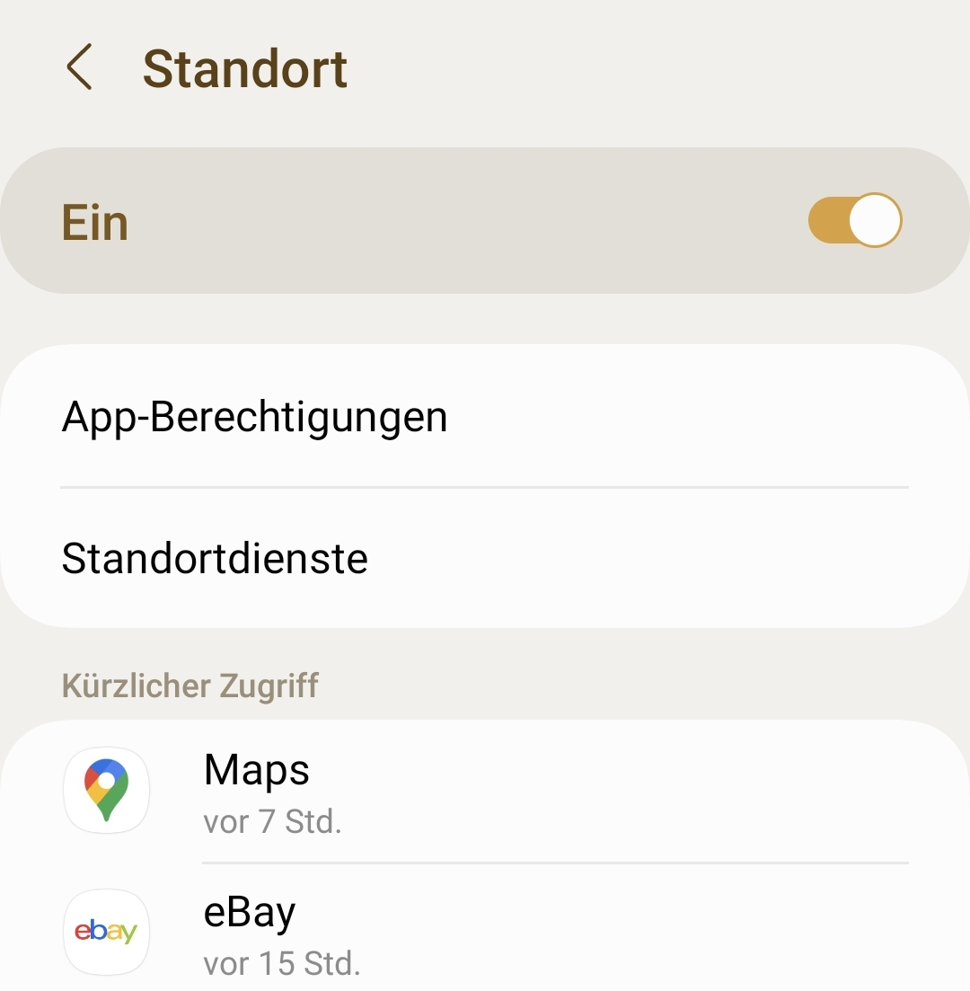 beurer massageball mit vibration mg 10 10 Tipps, wie der Akku des Android-Smartphones länger hält