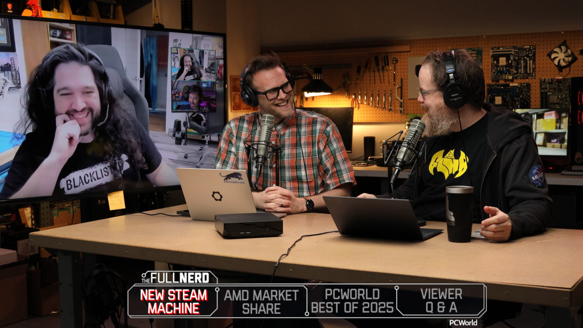 TFN25 373 TFNep373 00 31 44 43 Still004