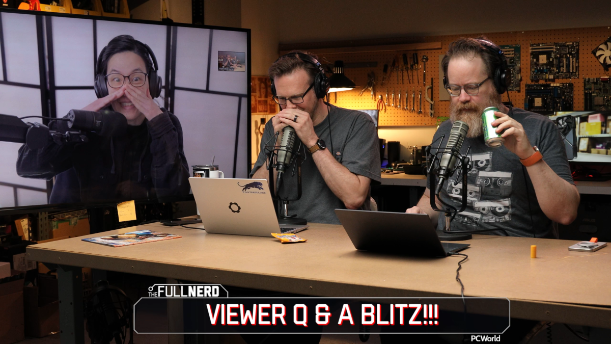 TFN25 374 TFNep374 00 57 57 10 Still002