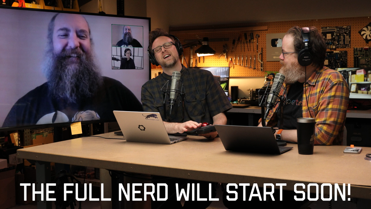 TFN25 375 TFNep375 CC 00 08 24 05 Still003