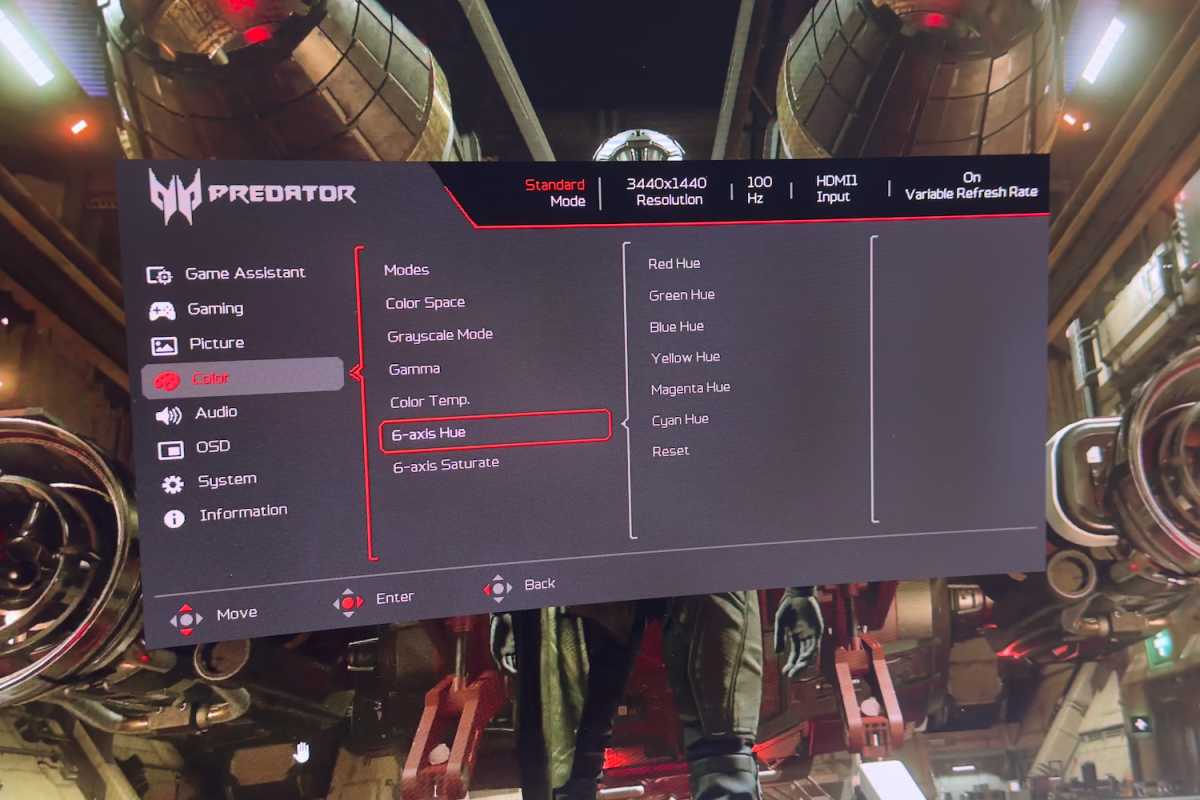 acer predator x34 x0 3