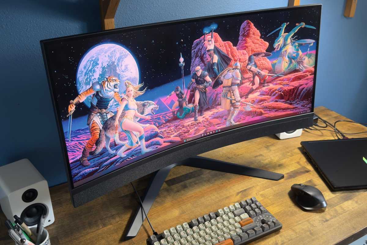 acer predator x34 x0 4
