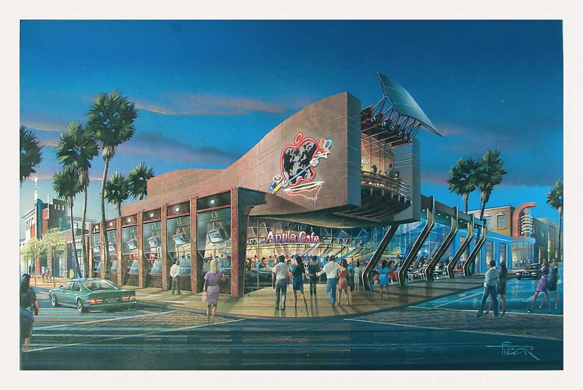 Macworld Podcast: What we are thankful for in 2025